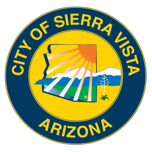 Sierra Vista Regional Az